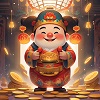 逃跑吧少年九游官方最新版下载